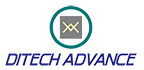 www.ditechadvance.com